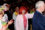 Thumbs/tn_Fruhshoppen 2016 023.jpg
